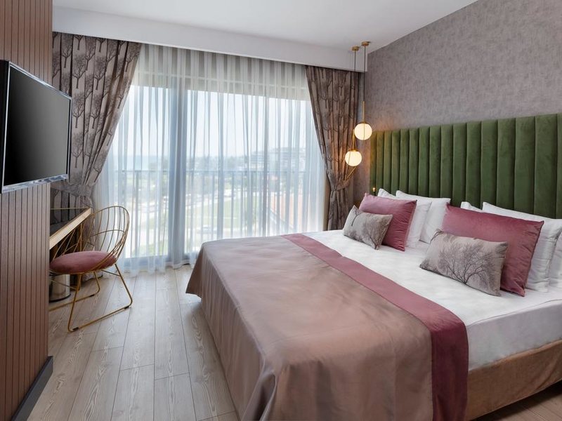 The Raga Side 278717