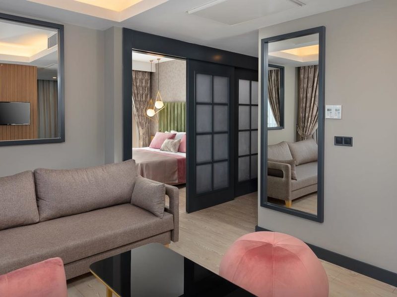 The Raga Side 278719