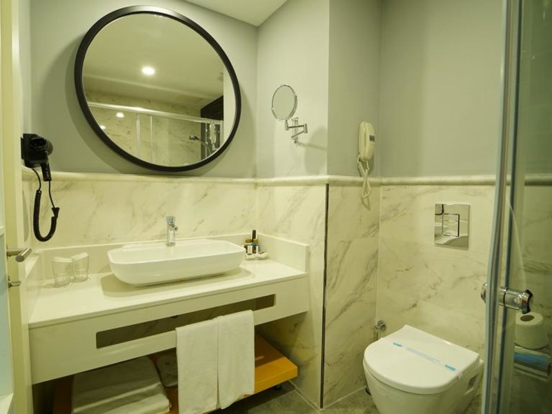 The Raga Side 278721