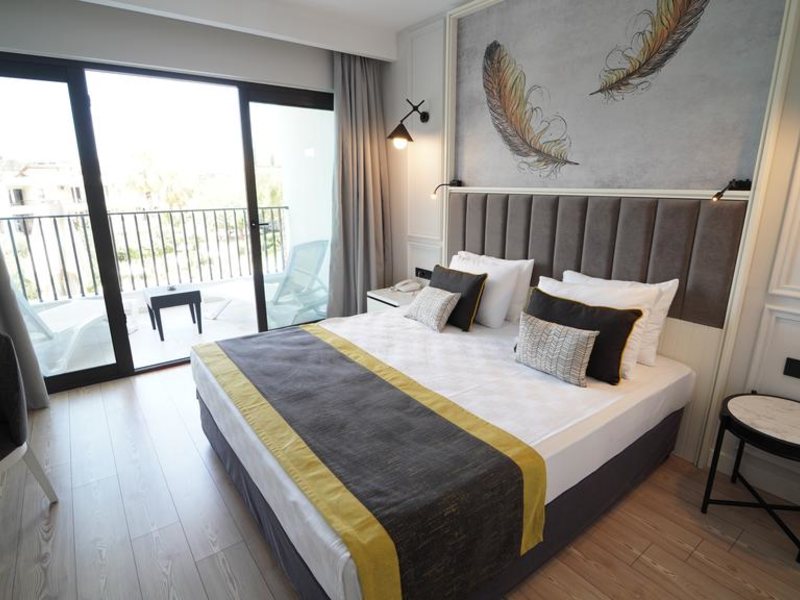 The Raga Side 278722