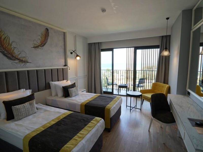 The Raga Side 278723