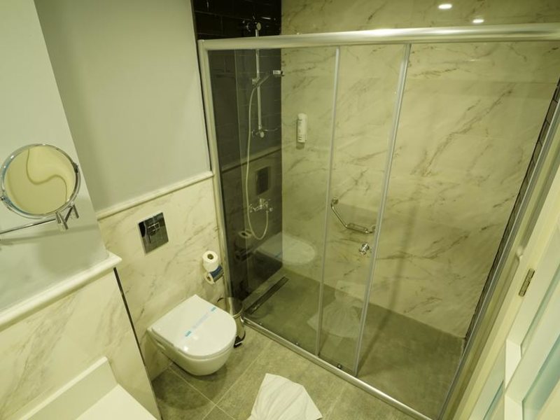 The Raga Side 278724