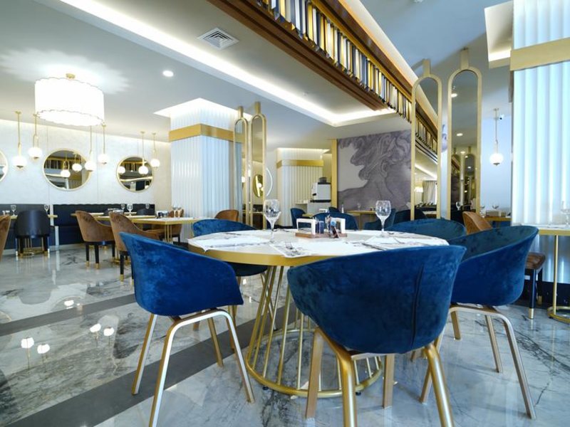 The Raga Side 278725