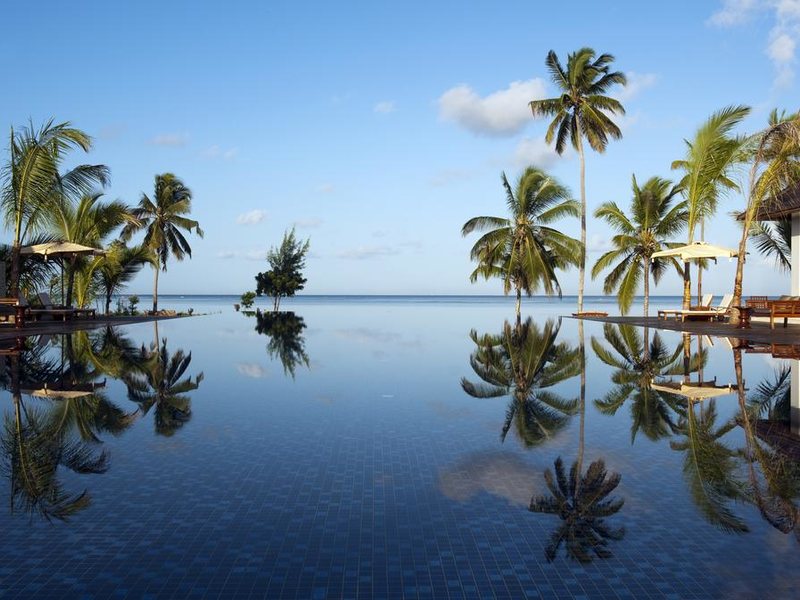 The Residence Zanzibar 212839