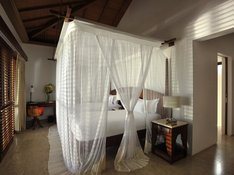 The Residence Zanzibar 212842