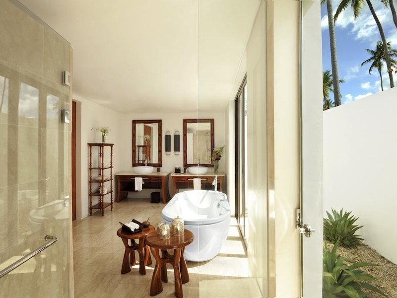 The Residence Zanzibar 212843