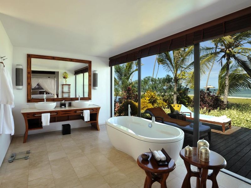 The Residence Zanzibar 212844