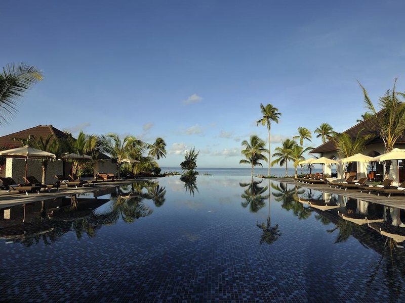 The Residence Zanzibar 212847