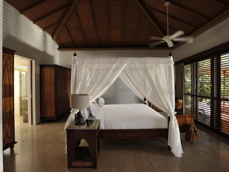 The Residence Zanzibar 212848