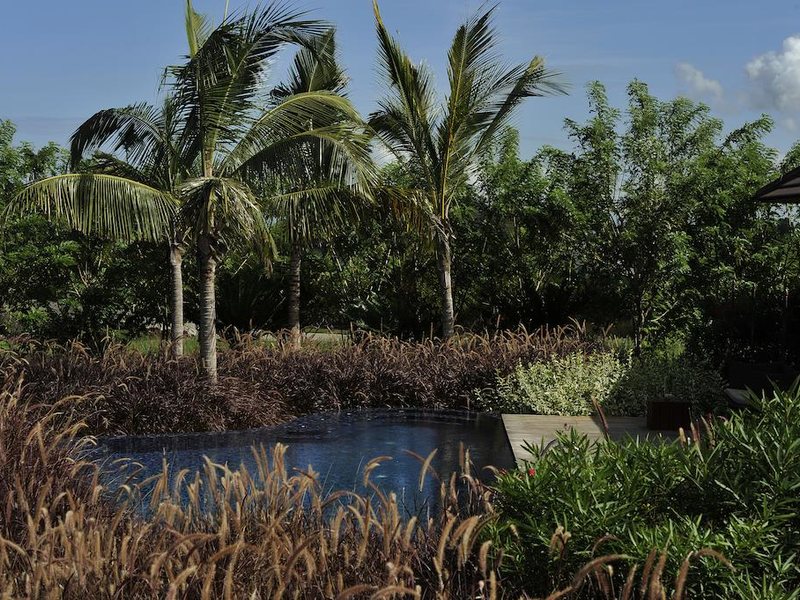 The Residence Zanzibar 212852