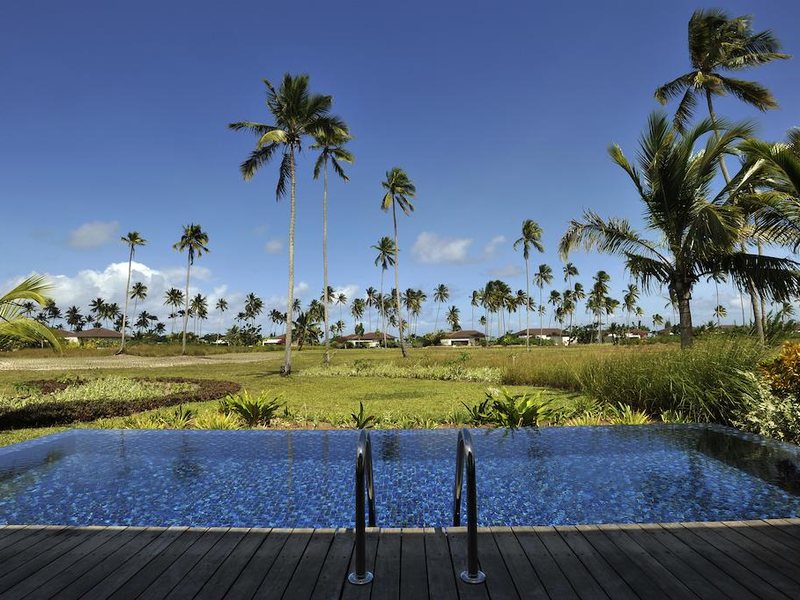 The Residence Zanzibar 212853