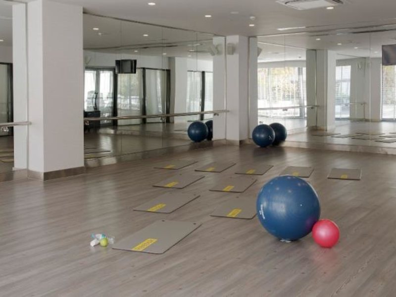 The Residence at TUI SENSATORI Barut Fethiye 302868