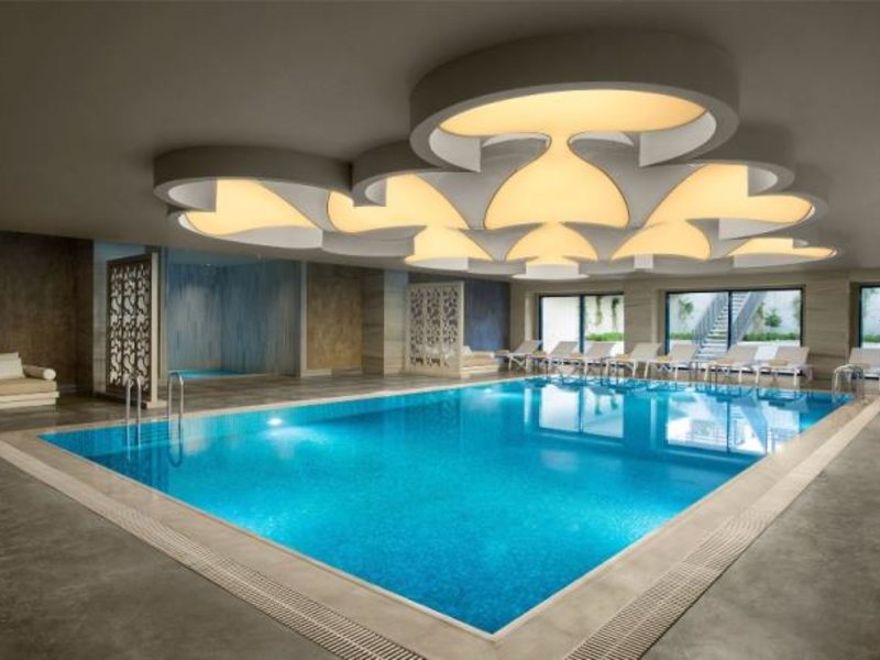 The Residence at TUI SENSATORI Barut Fethiye 302870