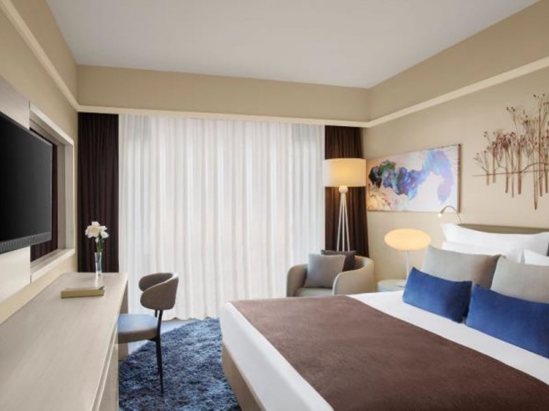 The Residence at TUI SENSATORI Barut Fethiye 302872