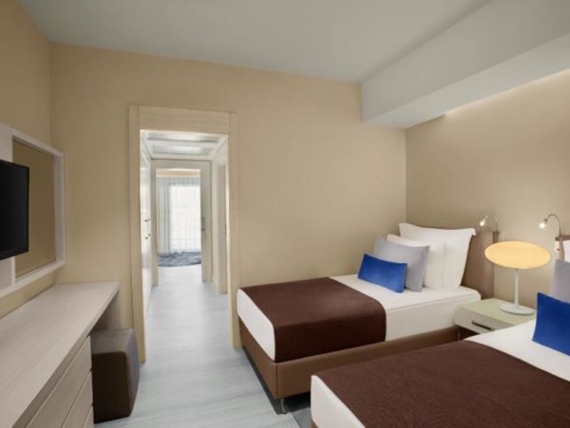 The Residence at TUI SENSATORI Barut Fethiye 302873