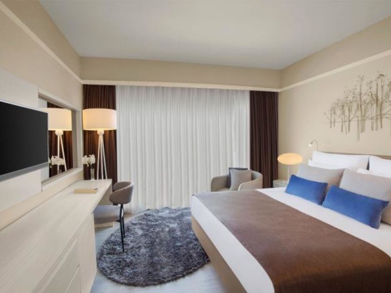 The Residence at TUI SENSATORI Barut Fethiye 302874