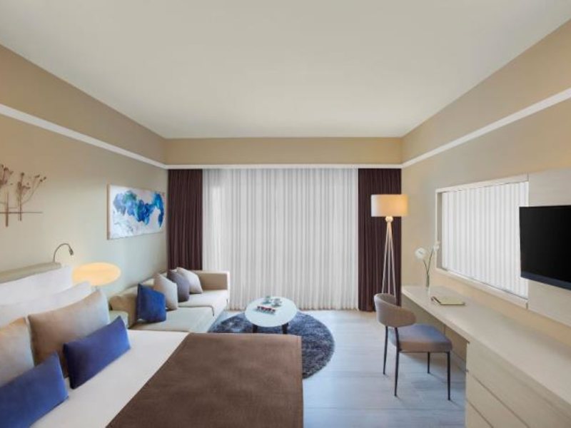 The Residence at TUI SENSATORI Barut Fethiye 302875