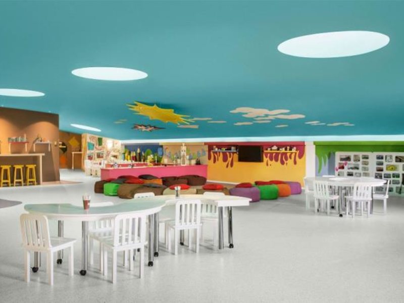 The Residence at TUI SENSATORI Barut Fethiye 302878