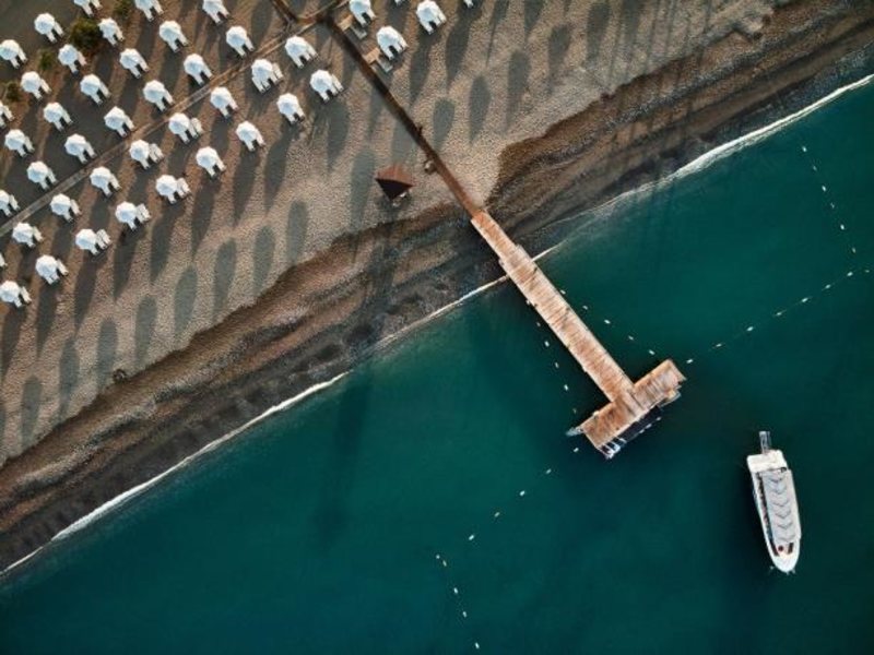 The Residence at TUI SENSATORI Barut Fethiye 302879