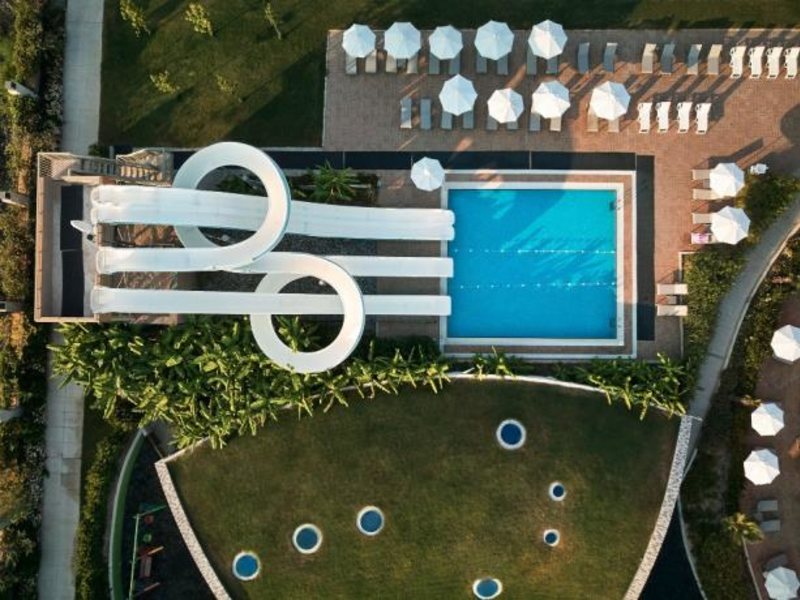 The Residence at TUI SENSATORI Barut Fethiye 302881