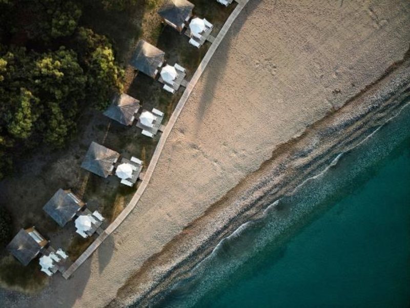 The Residence at TUI SENSATORI Barut Fethiye 302882