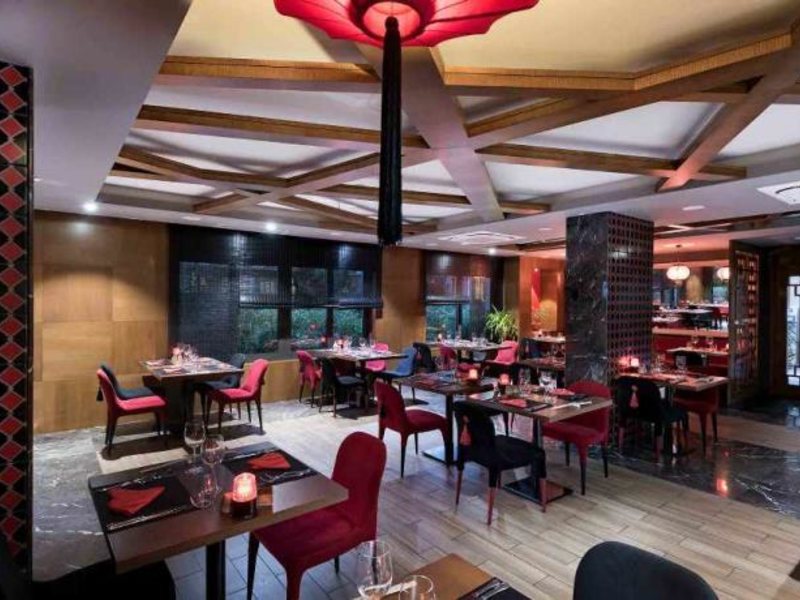 The Residence at TUI SENSATORI Barut Fethiye 302885