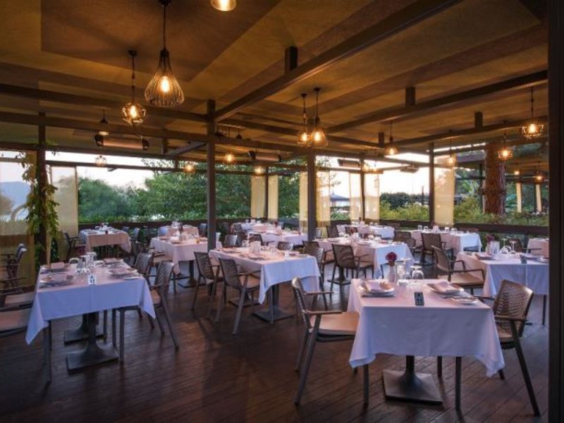 The Residence at TUI SENSATORI Barut Fethiye 302886