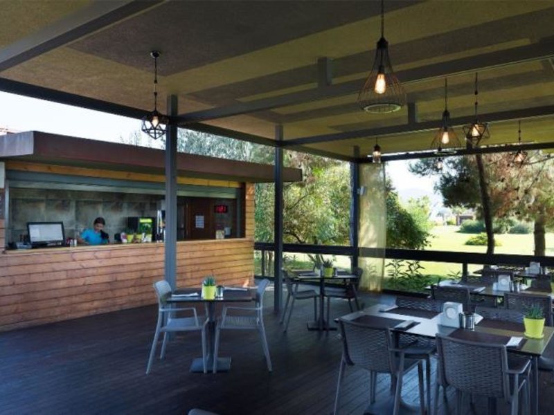 The Residence at TUI SENSATORI Barut Fethiye 302887