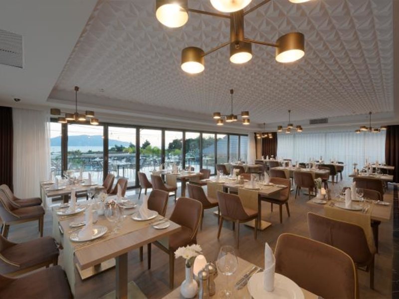 The Residence at TUI SENSATORI Barut Fethiye 302888