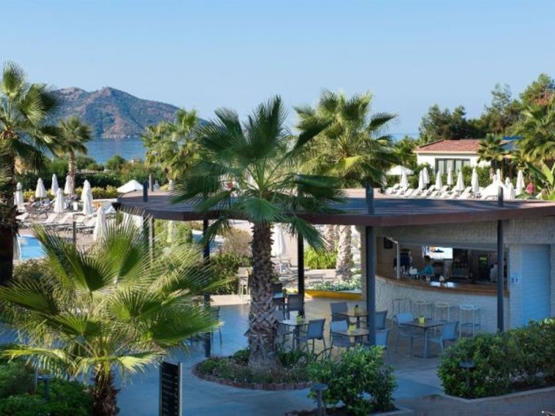The Residence at TUI SENSATORI Barut Fethiye 302891