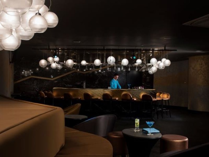 The Residence at TUI SENSATORI Barut Fethiye 302893