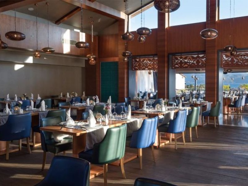 The Residence at TUI SENSATORI Barut Fethiye 302894