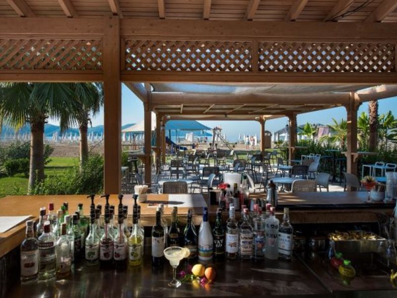 The Residence at TUI SENSATORI Barut Fethiye 302895