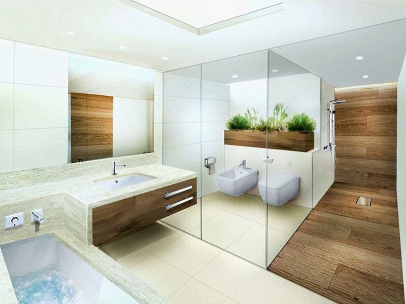 The Retreat Palm Dubai Mgallery by Sofitel 193077