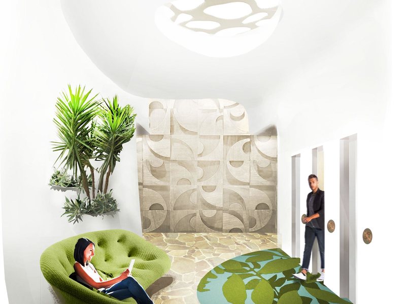 The Retreat Palm Dubai Mgallery by Sofitel 193083