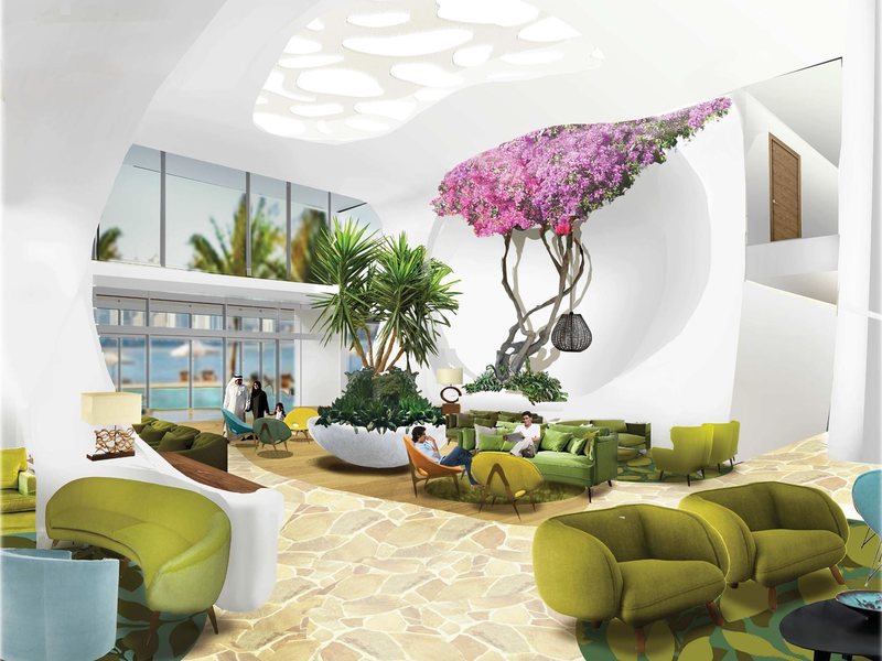 Retreat dubai. Софитель дубай джумейра пальма. Отель retreat palm dubai mgallery. The retreat palm dubai mgallery by sofitel 5. Retreat dubai.