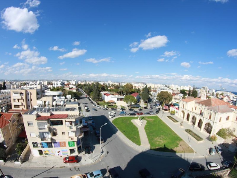 The Rise Hotel 162034