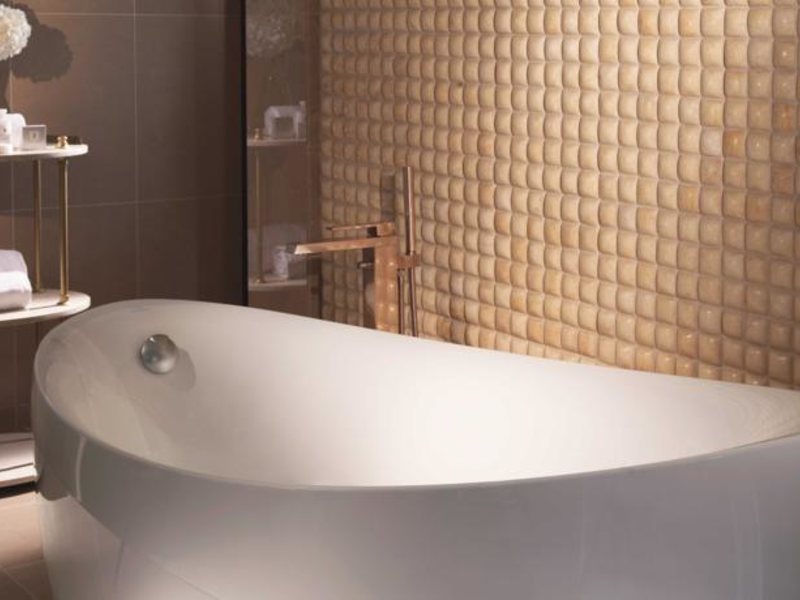 The Ritz-Carlton Dubai 49767