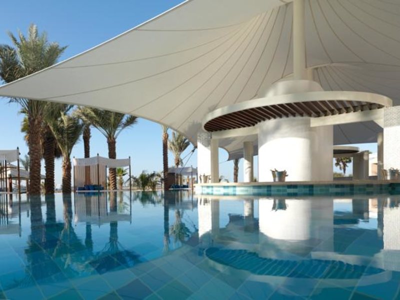 The Ritz-Carlton Dubai 49770