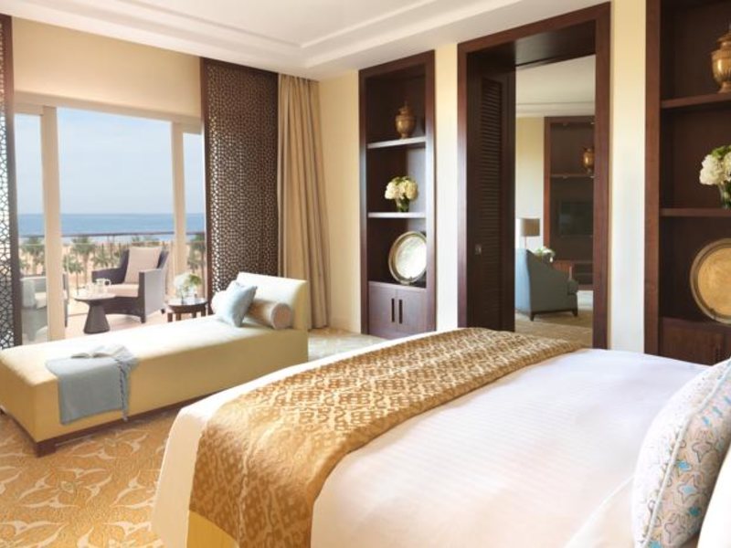 The Ritz-Carlton Dubai 49773