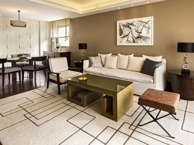 The Romanos, a Luxury Collection Resort  285348