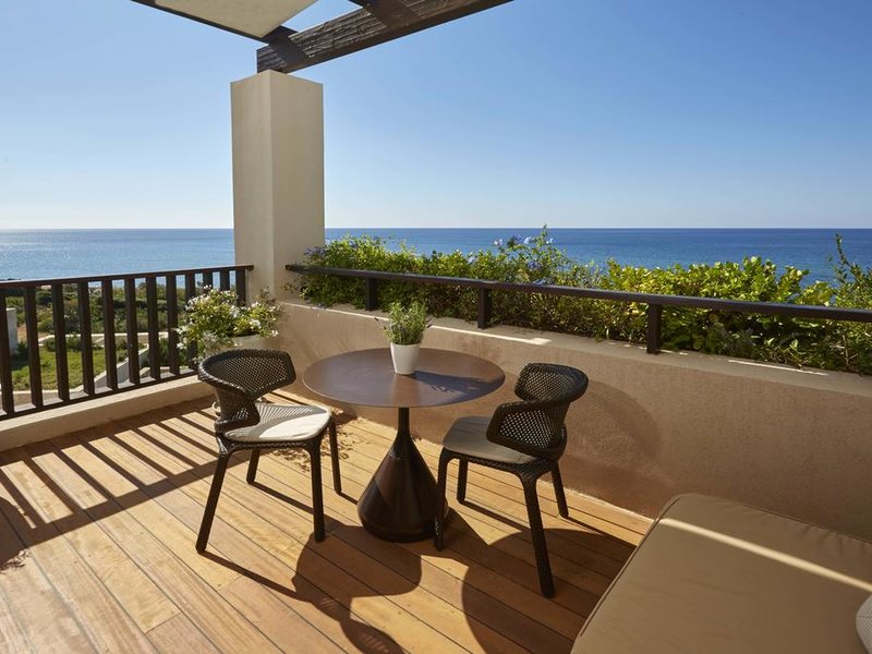 The Romanos, a Luxury Collection Resort  285355