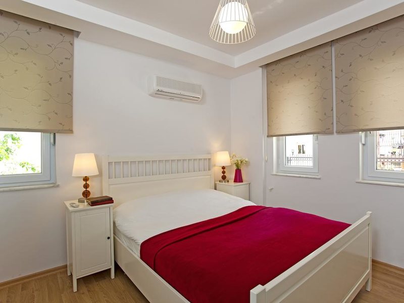 The Room Hotel & Apartment 277603