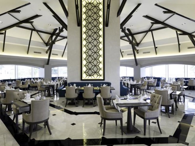 The Roxy Luxury Nature (ех 59451