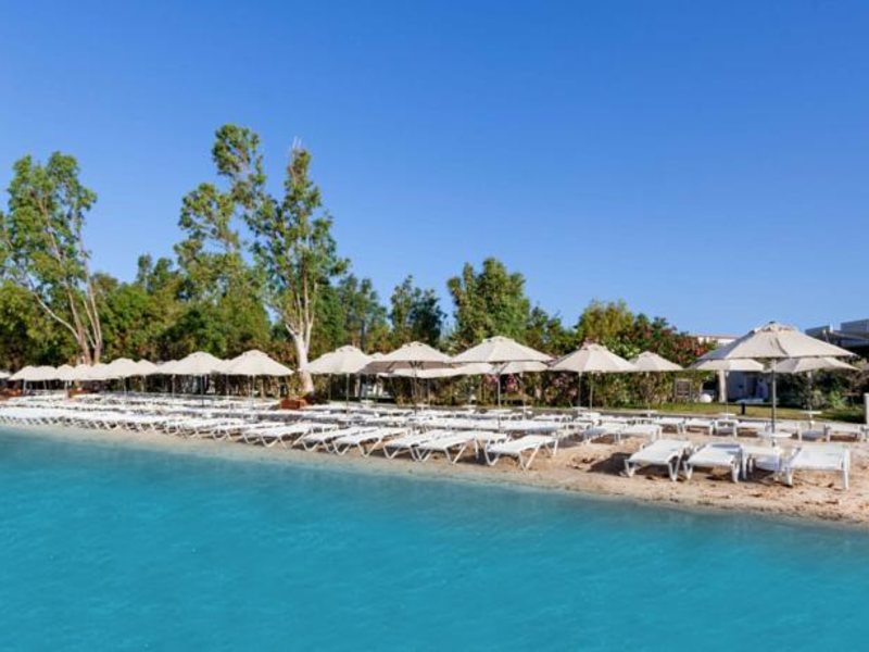 The Roxy Luxury Spa (ex 59467