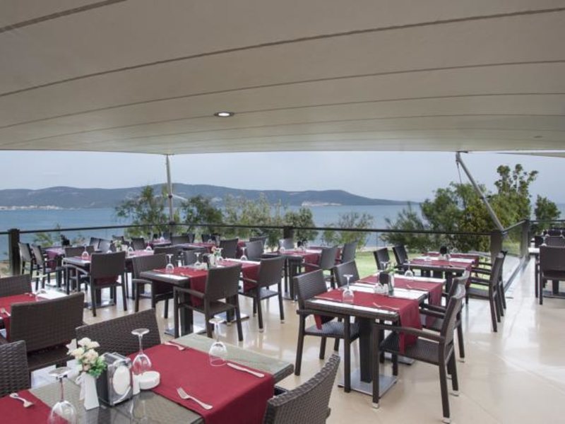 The Roxy Luxury Spa (ex 59485