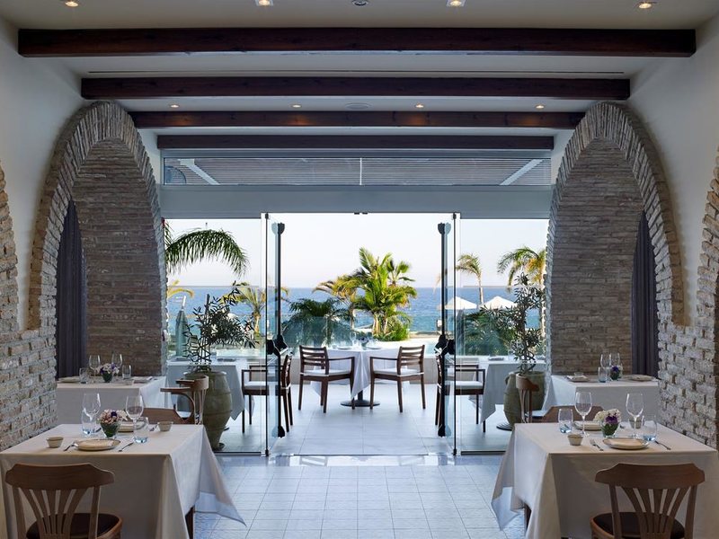 The Royal Apollonia 290356