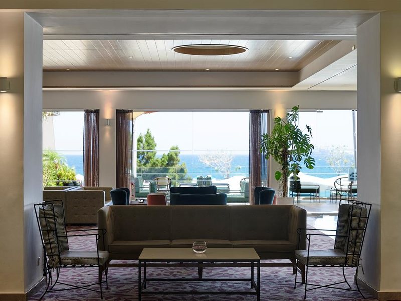 The Royal Apollonia 290358