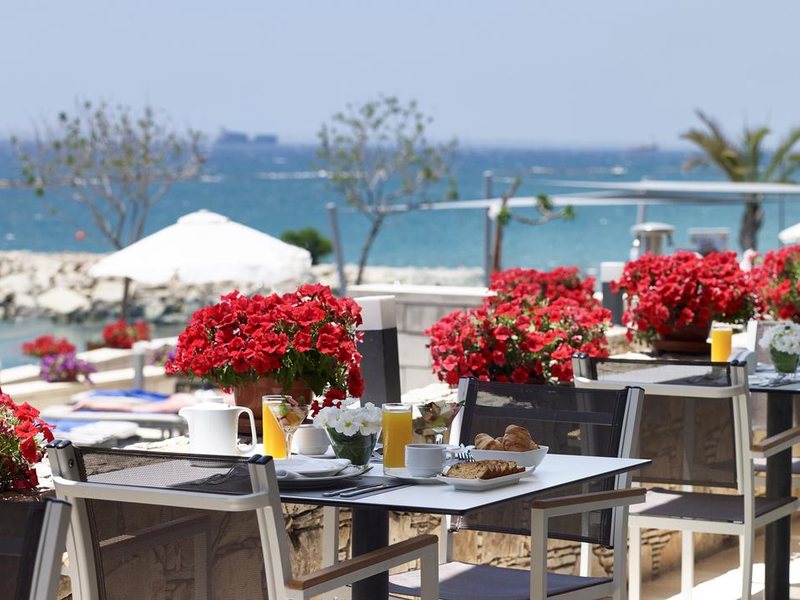 The Royal Apollonia 290359