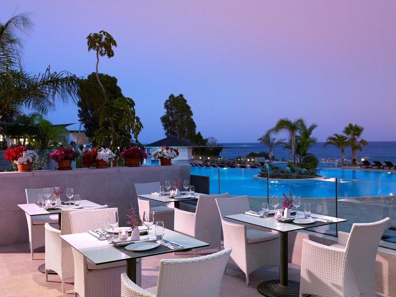 The Royal Apollonia 290360